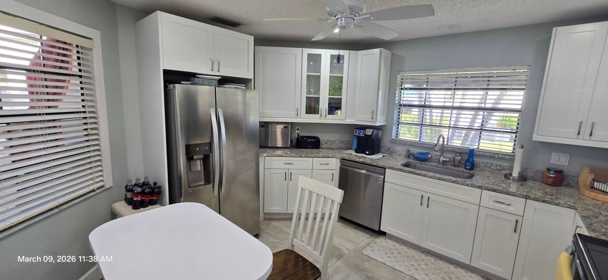 Condo for rent at 9595 Halyards Court, Fort Myers, FL 33919