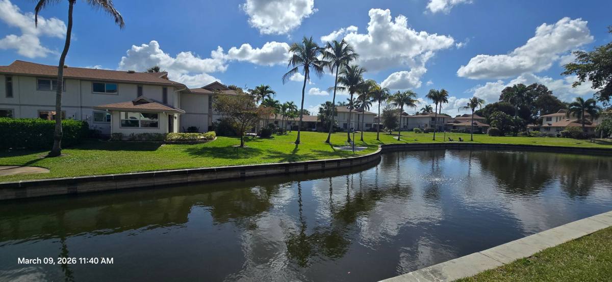 Condo for rent at 9595 Halyards Court, Fort Myers, FL 33919