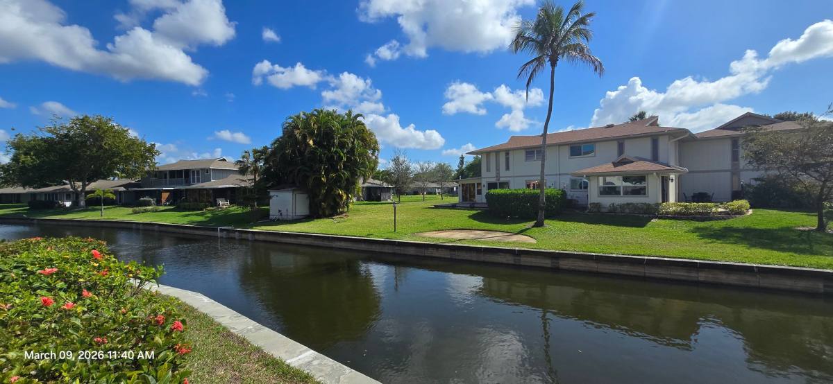 Condo for rent at 9595 Halyards Court, Fort Myers, FL 33919