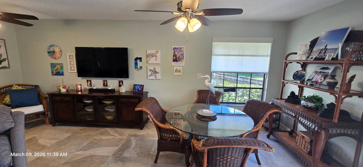 Condo for rent at 9595 Halyards Court, Fort Myers, FL 33919