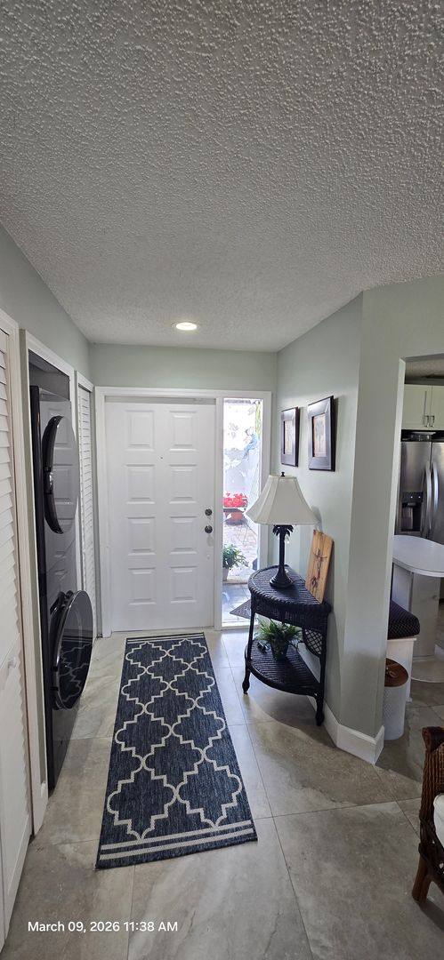 Condo for rent at 9595 Halyards Court, Fort Myers, FL 33919