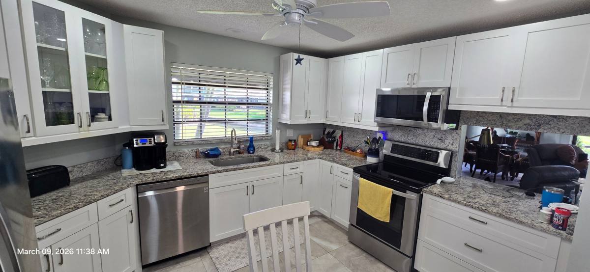 Condo for rent at 9595 Halyards Court, Fort Myers, FL 33919