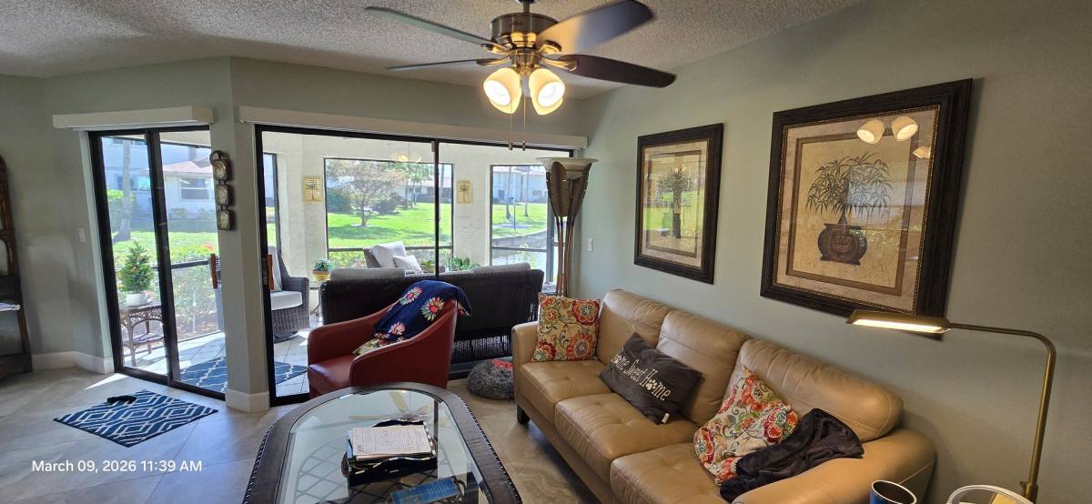 Condo for rent at 9595 Halyards Court, Fort Myers, FL 33919