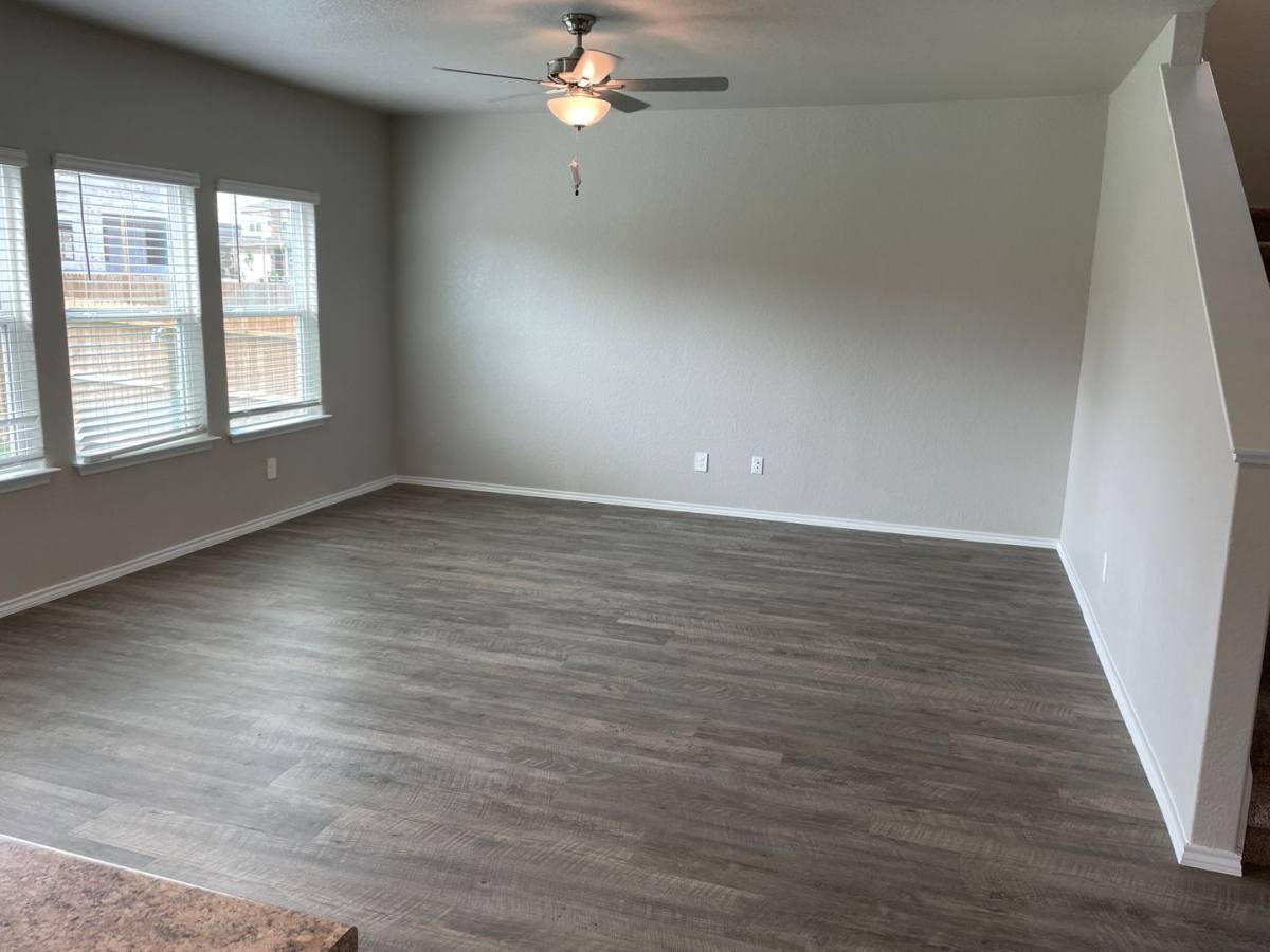 House for rent at 13117 Candace Way, Saint Hedwig, TX 78152