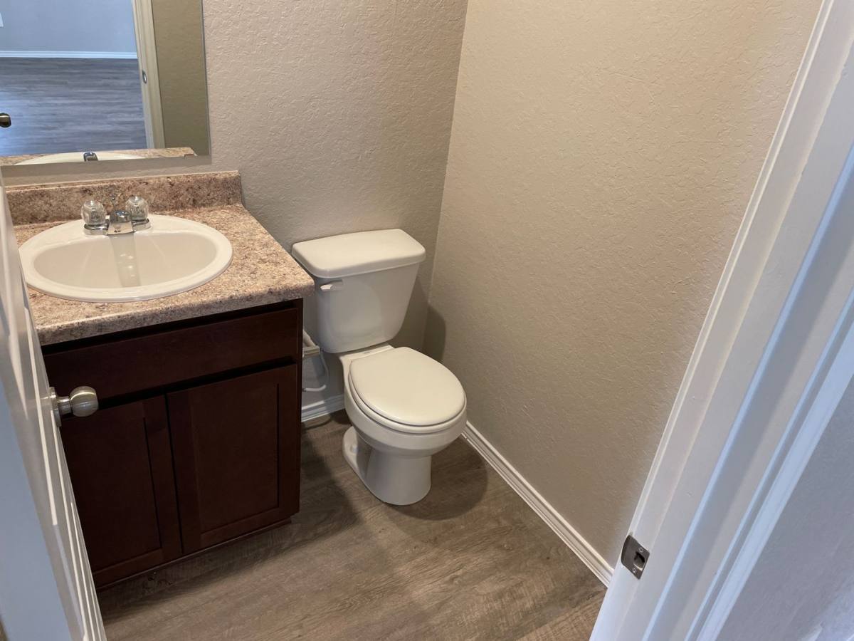 House for rent at 13117 Candace Way, Saint Hedwig, TX 78152