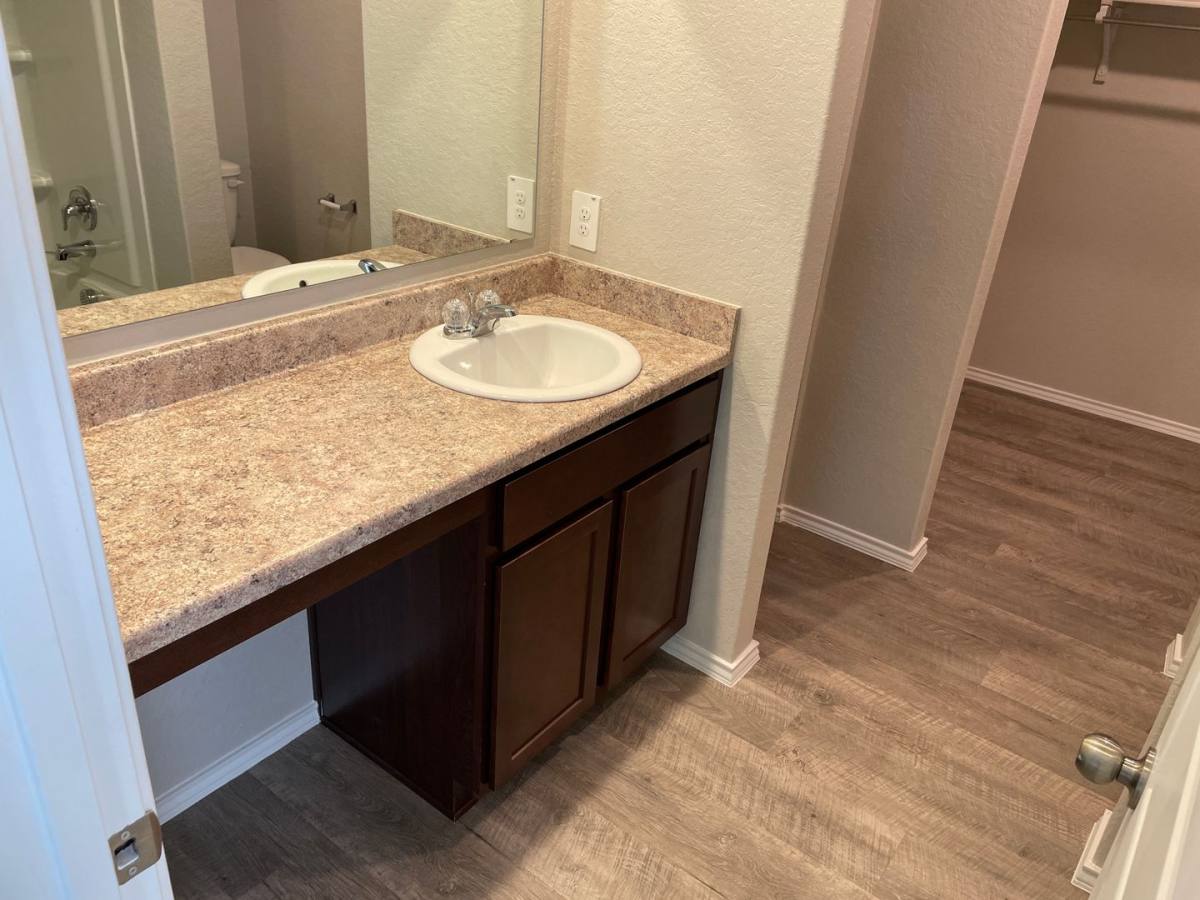 House for rent at 13117 Candace Way, Saint Hedwig, TX 78152