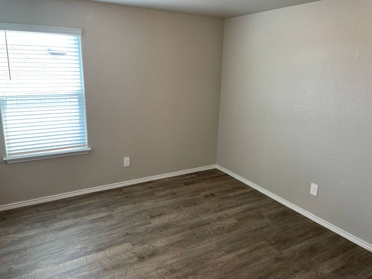 House for rent at 13117 Candace Way, Saint Hedwig, TX 78152