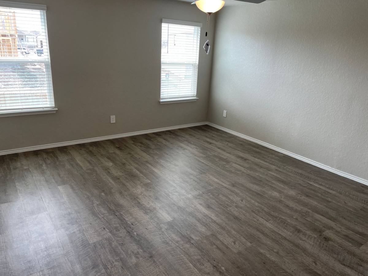 House for rent at 13117 Candace Way, Saint Hedwig, TX 78152