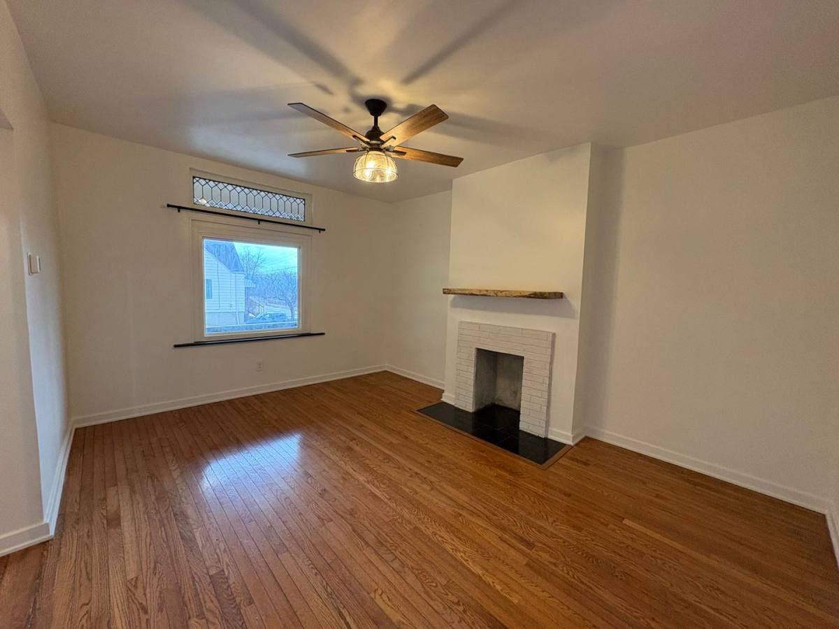 Apartment for rent at 192 Sheridan Ave, Pittsburgh, PA 15202