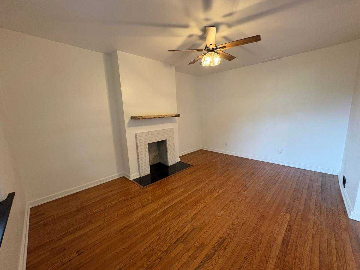 Apartment for rent at 192 Sheridan Ave, Pittsburgh, PA 15202