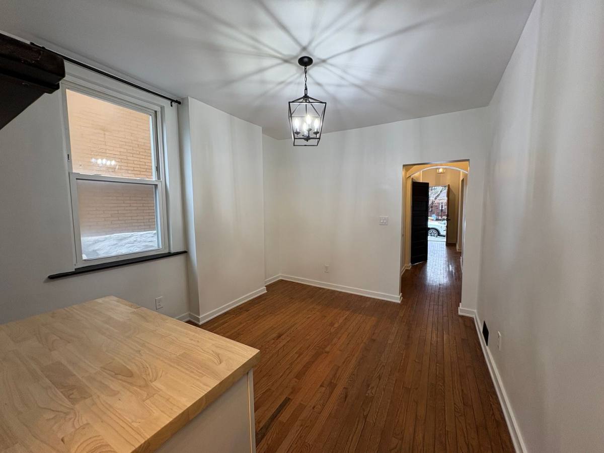 Apartment for rent at 192 Sheridan Ave, Pittsburgh, PA 15202