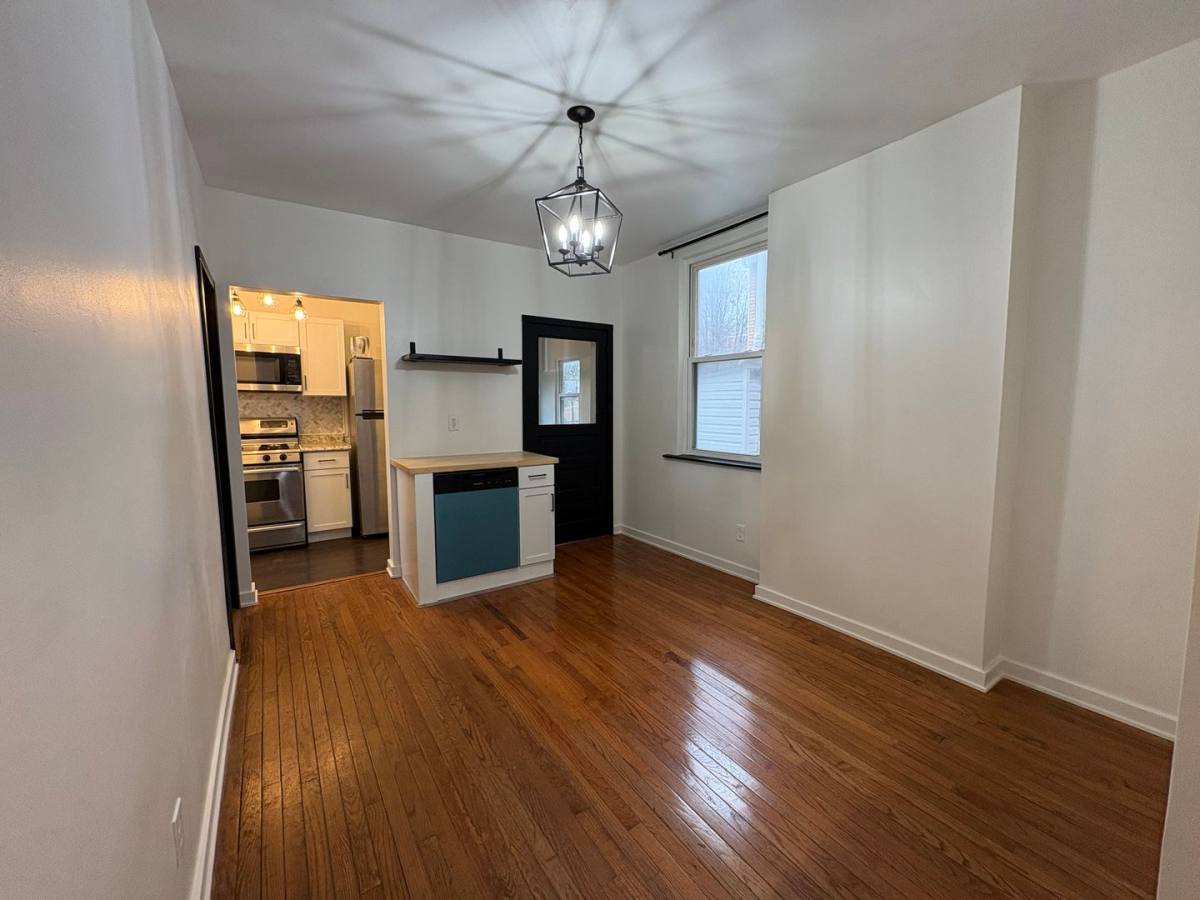 Apartment for rent at 192 Sheridan Ave, Pittsburgh, PA 15202