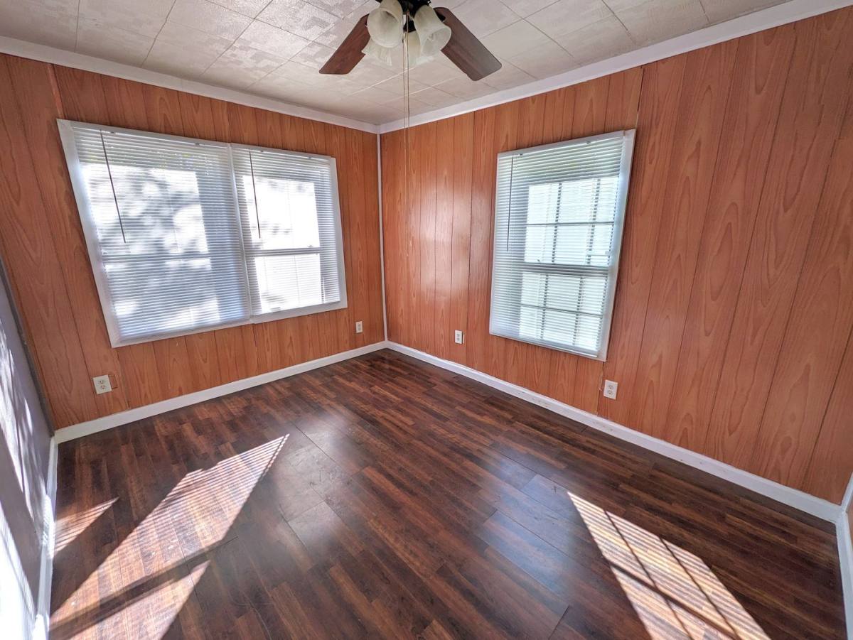 House for rent at 2309 7th St, Orange, TX 77630