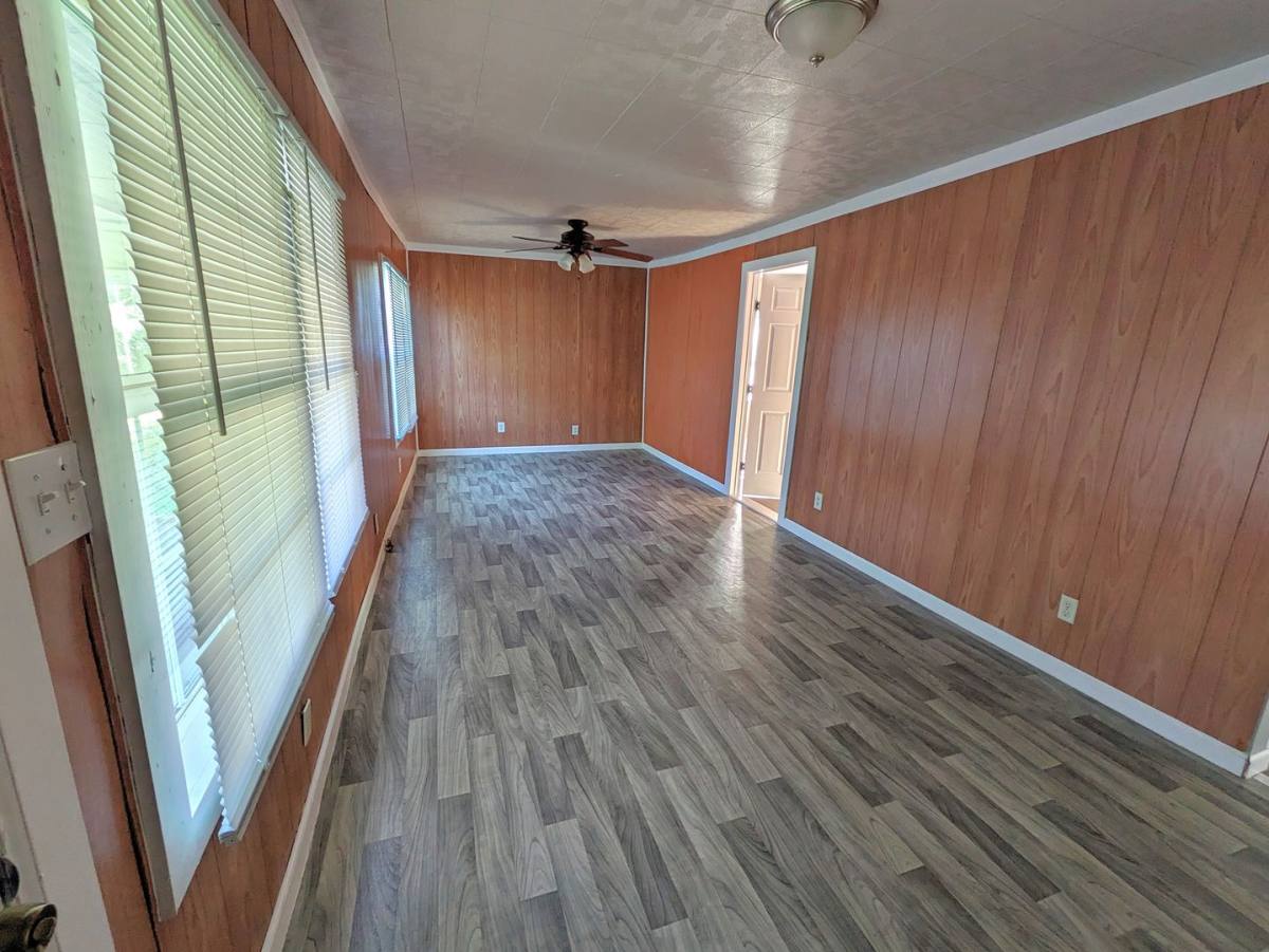 House for rent at 2309 7th St, Orange, TX 77630