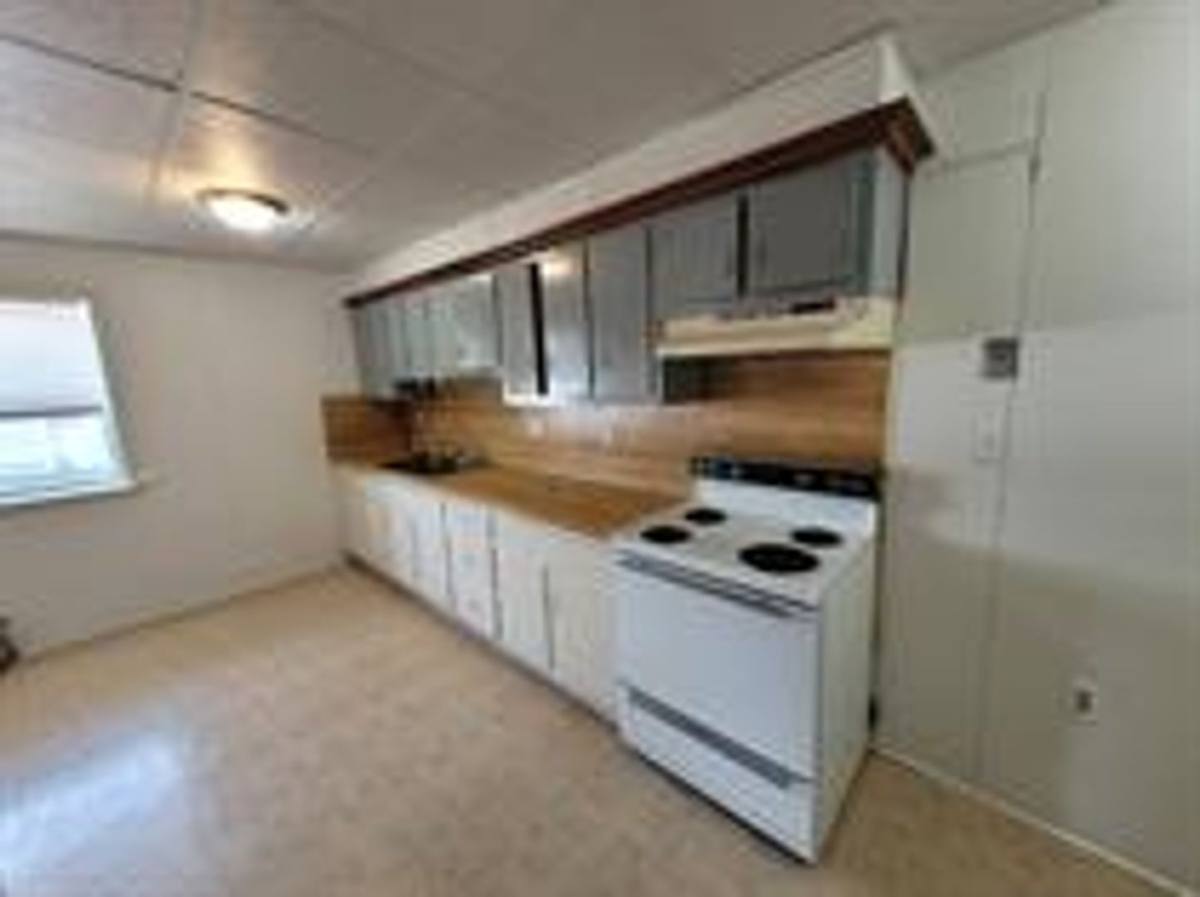 Apartment for rent at 500 N 9th St, Lebanon, PA 17046