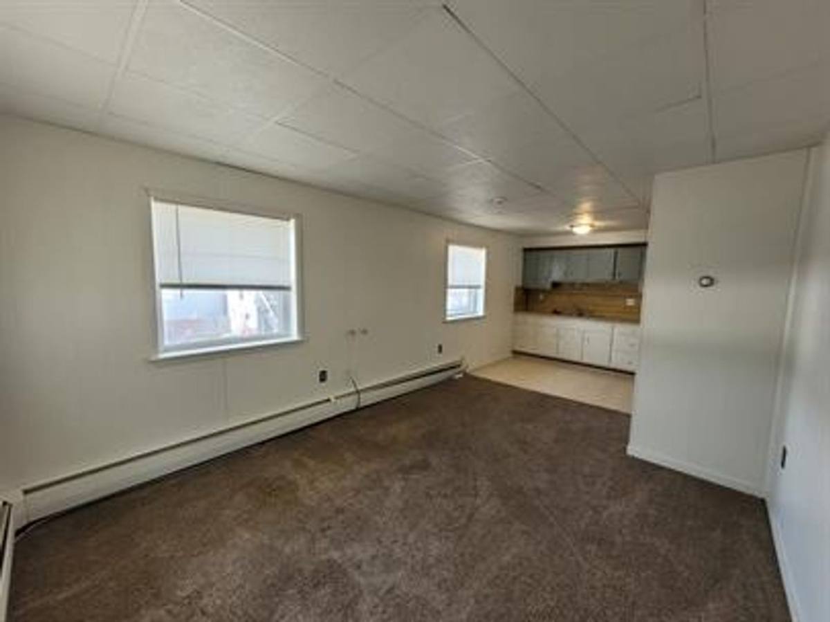 Apartment for rent at 500 N 9th St, Lebanon, PA 17046