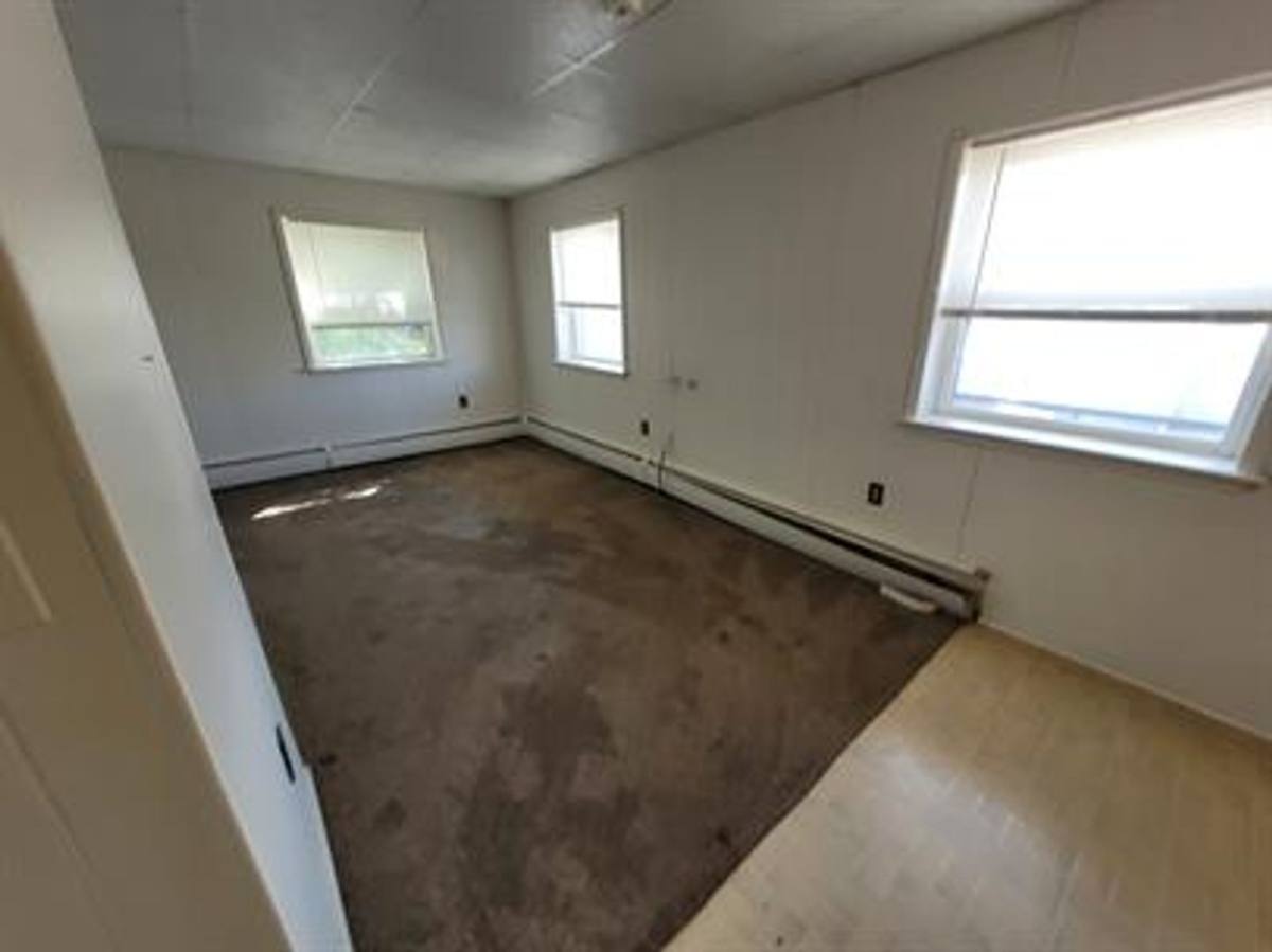 Apartment for rent at 500 N 9th St, Lebanon, PA 17046