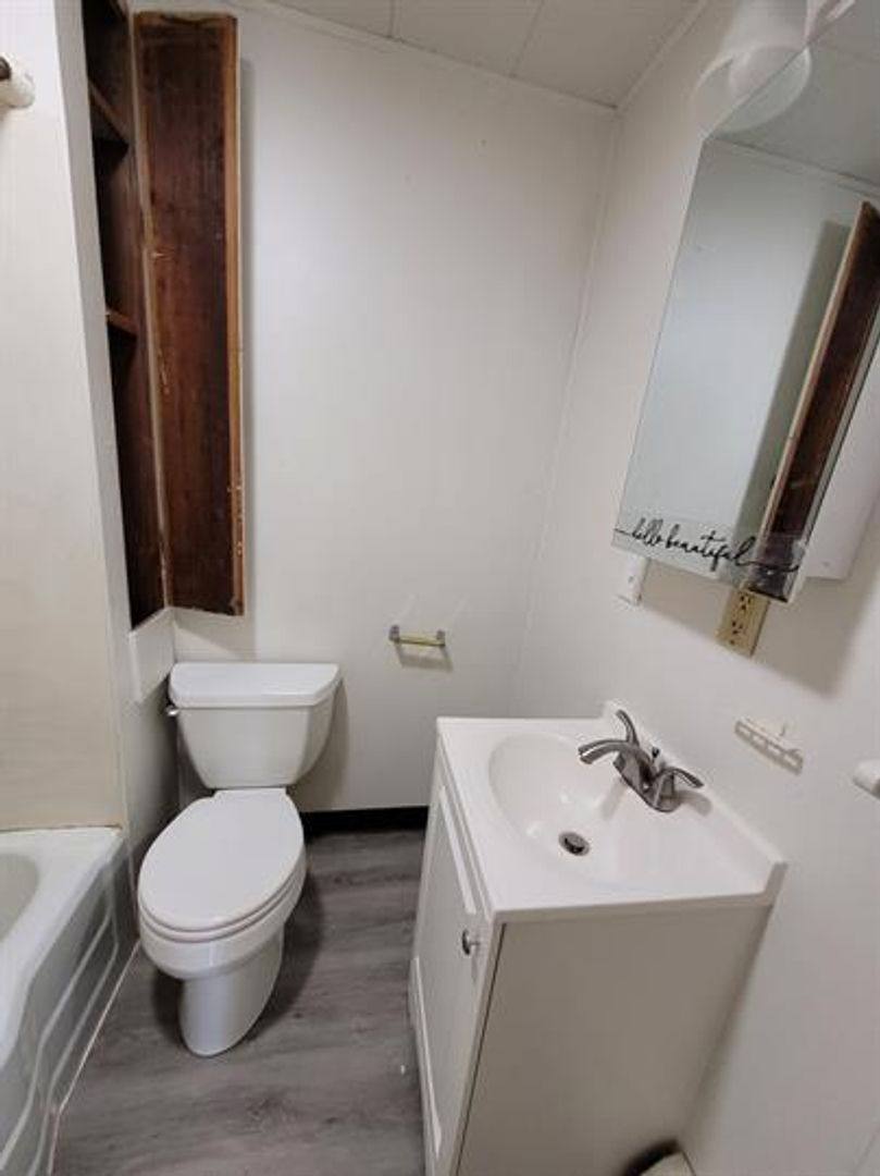 Apartment for rent at 500 N 9th St, Lebanon, PA 17046