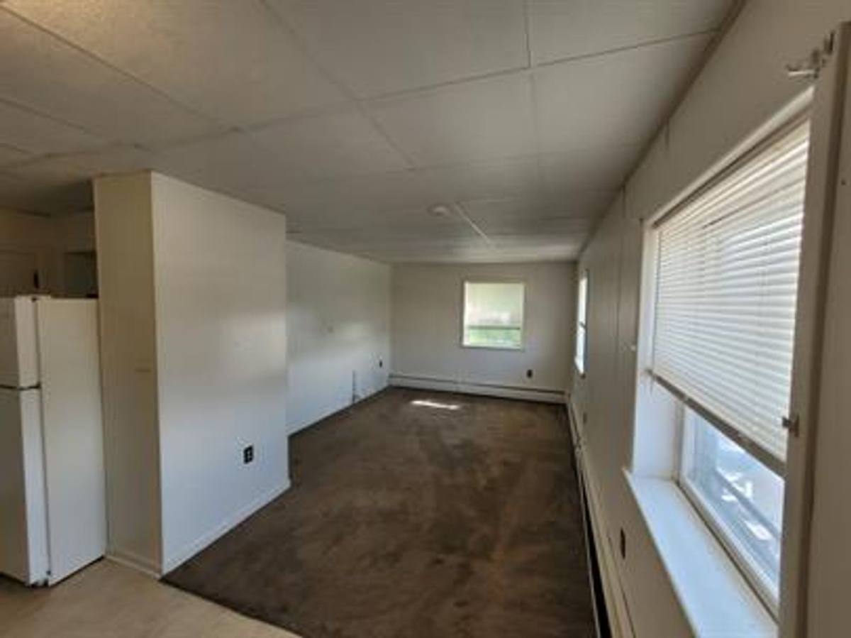 Apartment for rent at 500 N 9th St, Lebanon, PA 17046
