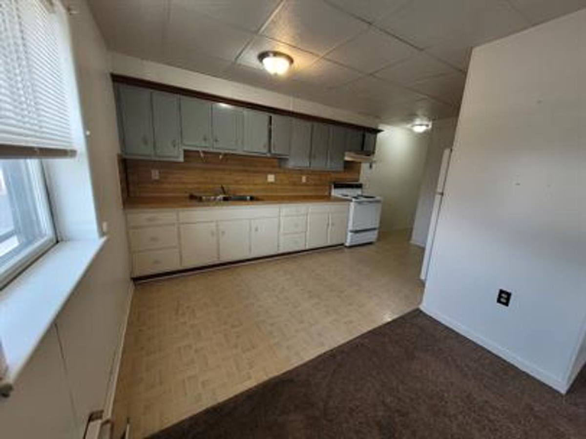 Apartment for rent at 500 N 9th St, Lebanon, PA 17046