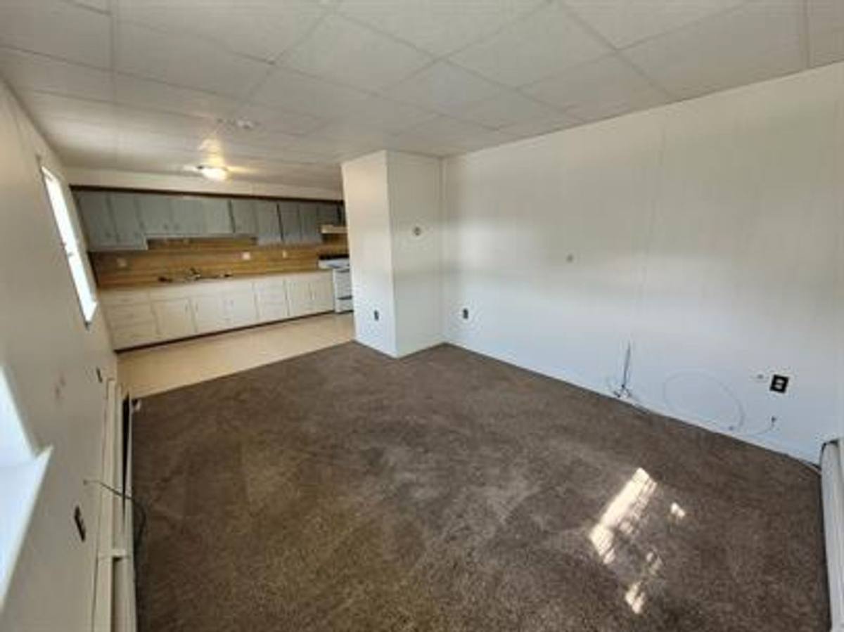 Apartment for rent at 500 N 9th St, Lebanon, PA 17046