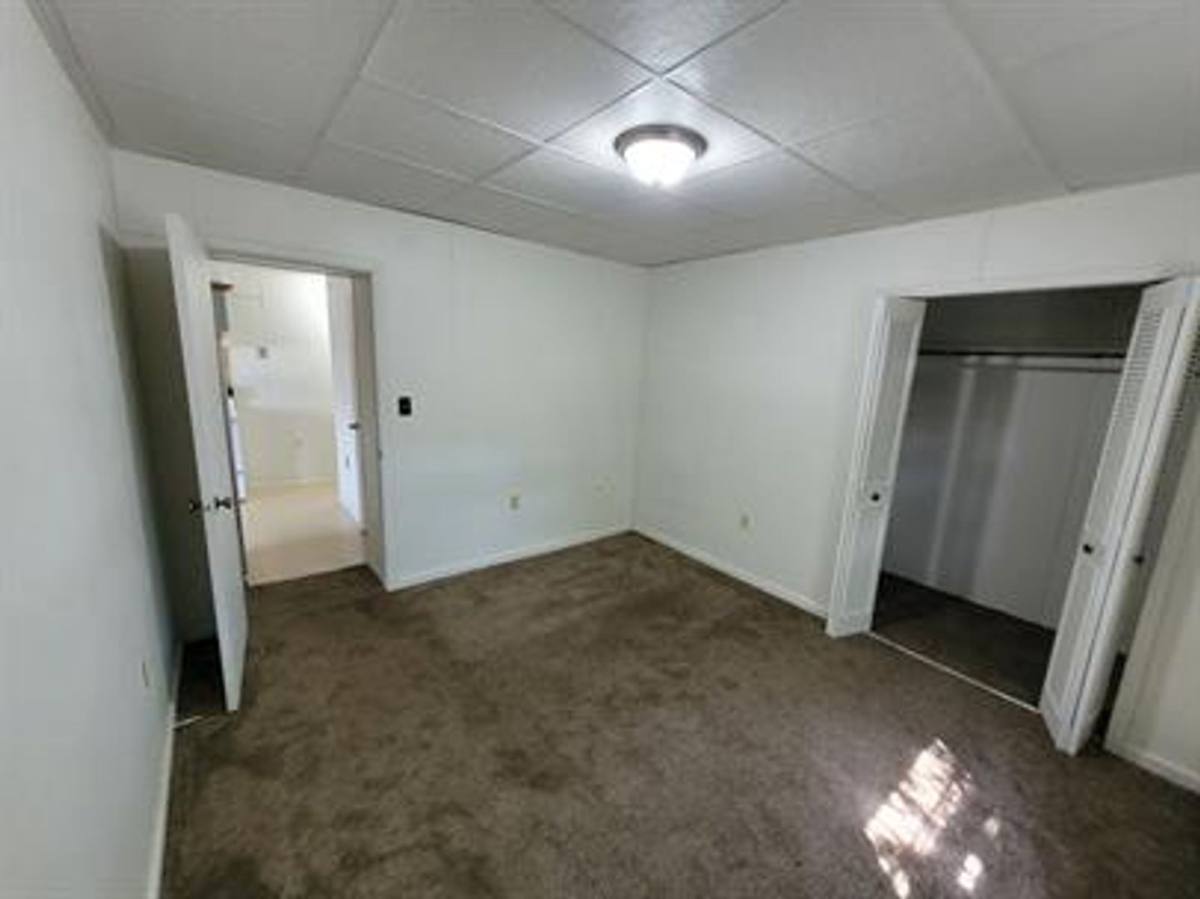 Apartment for rent at 500 N 9th St, Lebanon, PA 17046