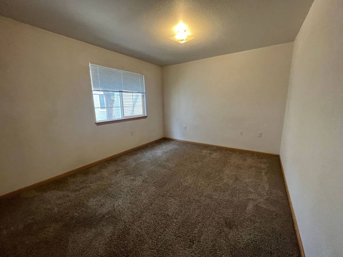 Condo for rent at 1221 University Ave, Fort Collins, CO 80521