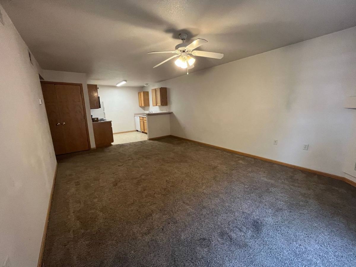 Condo for rent at 1221 University Ave, Fort Collins, CO 80521