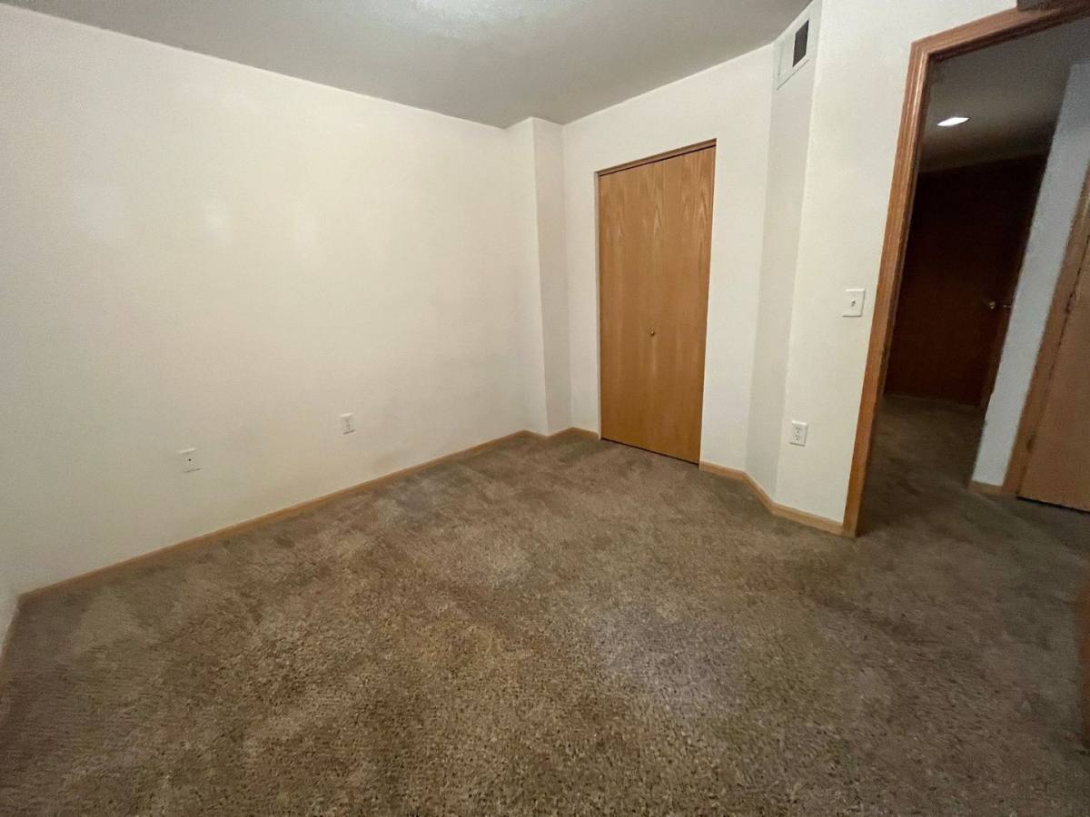Condo for rent at 1221 University Ave, Fort Collins, CO 80521