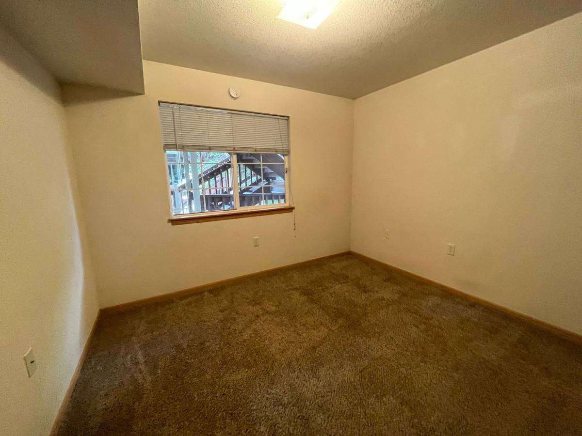 Condo for rent at 1221 University Ave, Fort Collins, CO 80521