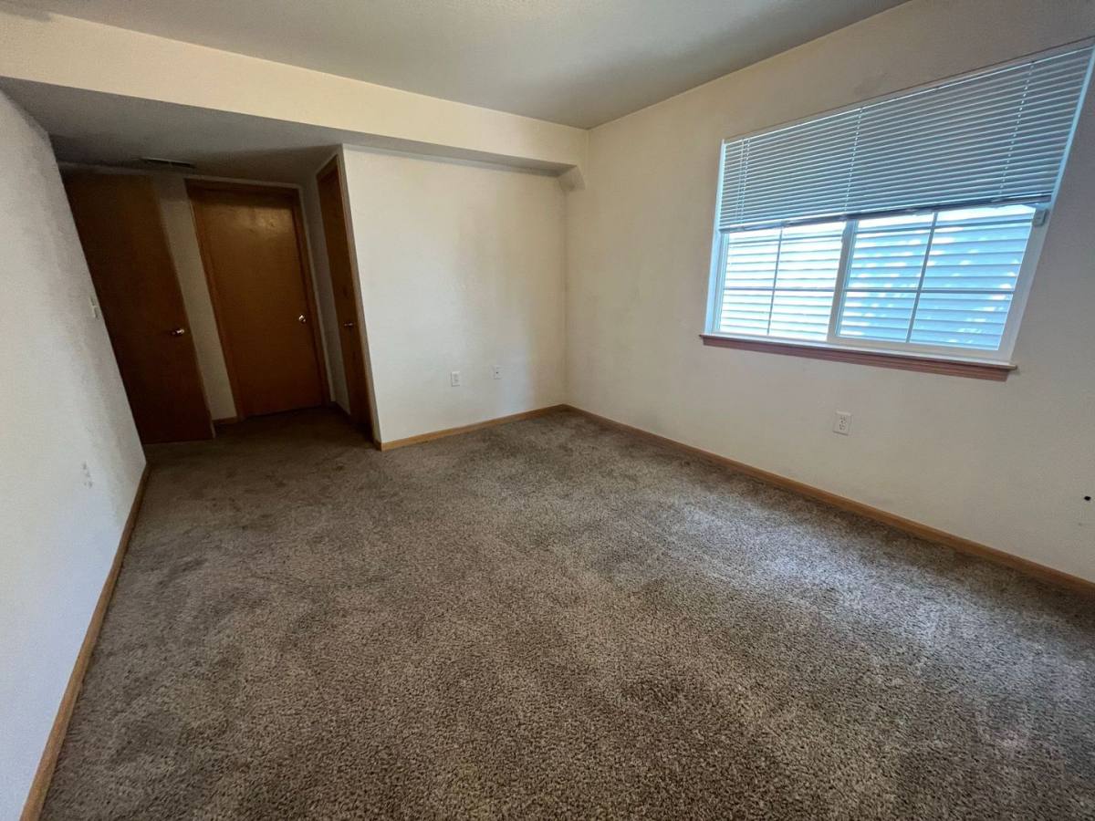 Condo for rent at 1221 University Ave, Fort Collins, CO 80521