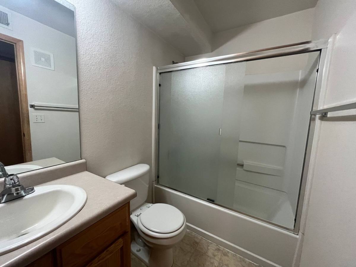 Condo for rent at 1221 University Ave, Fort Collins, CO 80521