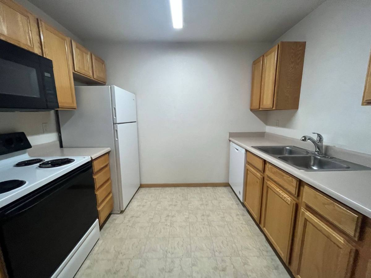 Condo for rent at 1221 University Ave, Fort Collins, CO 80521