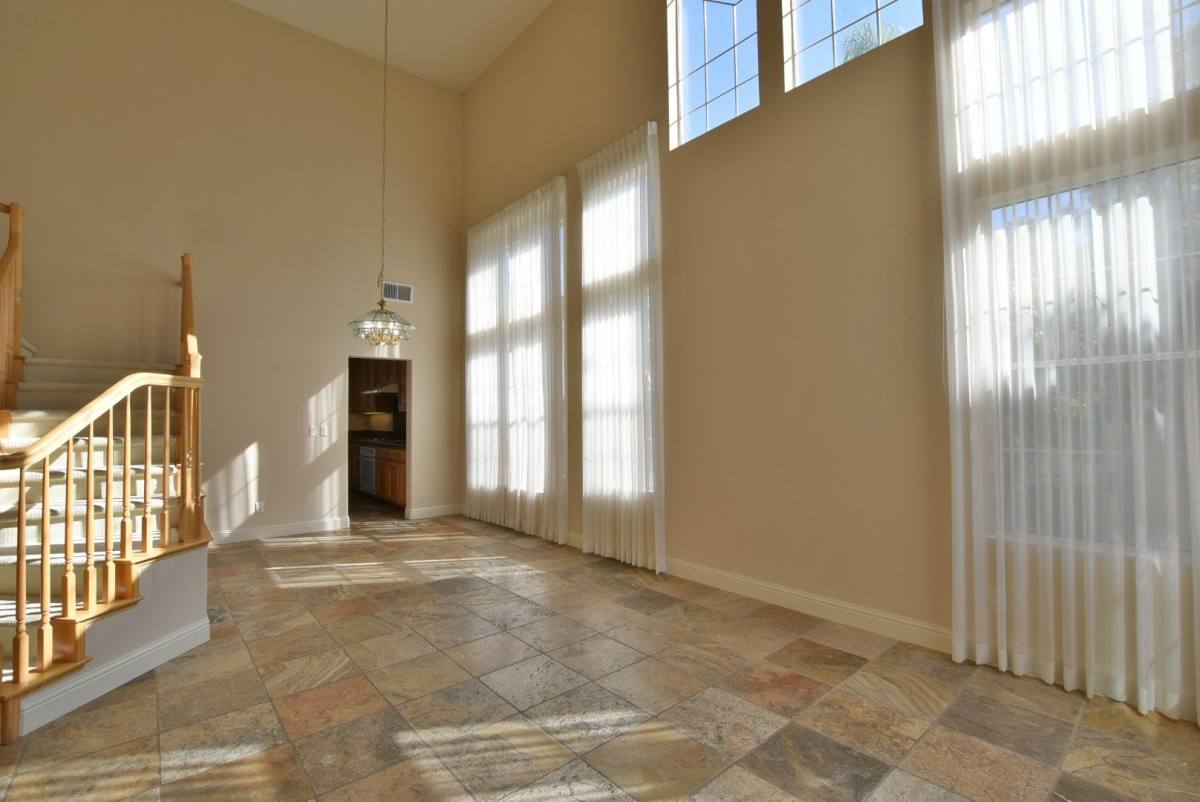 House for rent at 4070 Carracci Lane, San Jose, CA 95135