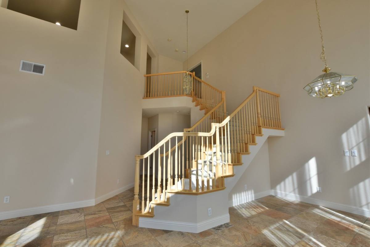 House for rent at 4070 Carracci Lane, San Jose, CA 95135