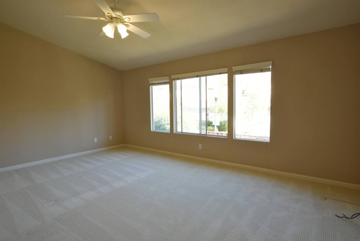House for rent at 4070 Carracci Lane, San Jose, CA 95135