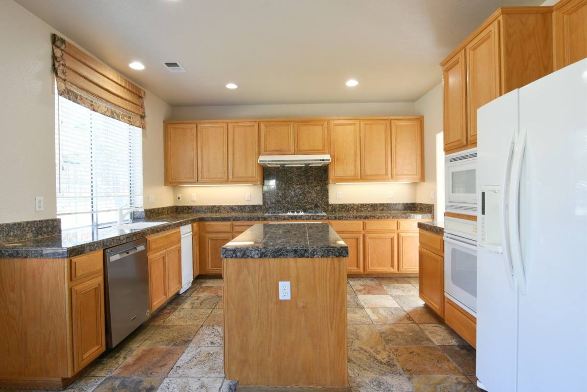 House for rent at 4070 Carracci Lane, San Jose, CA 95135