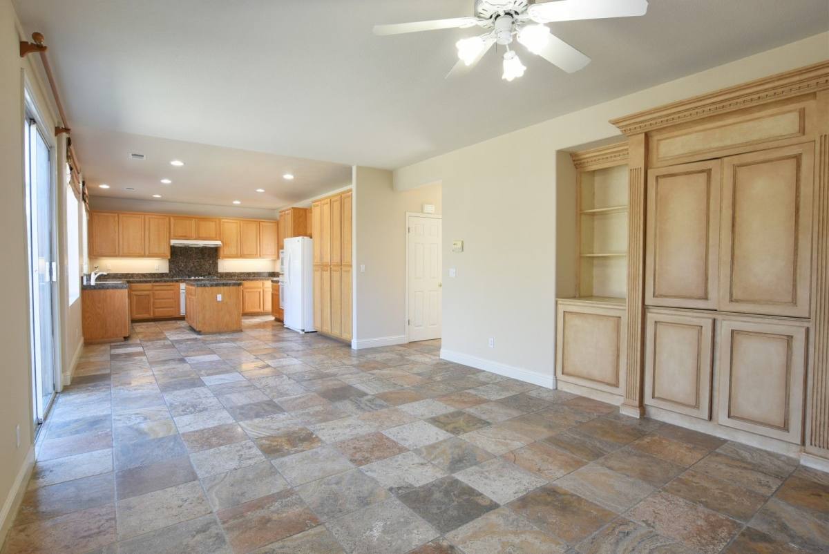 House for rent at 4070 Carracci Lane, San Jose, CA 95135