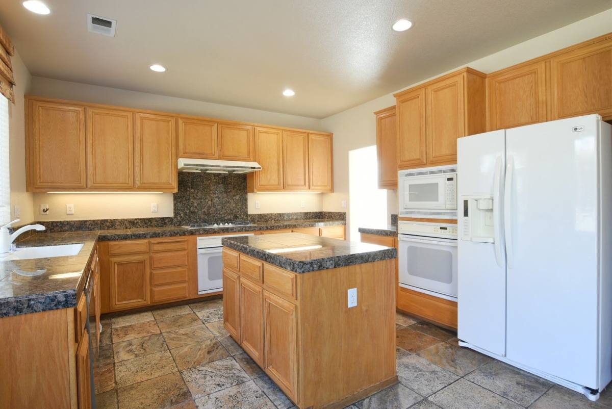 House for rent at 4070 Carracci Lane, San Jose, CA 95135