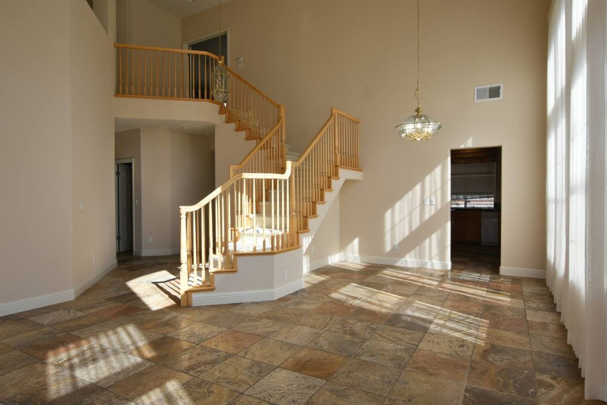 House for rent at 4070 Carracci Lane, San Jose, CA 95135