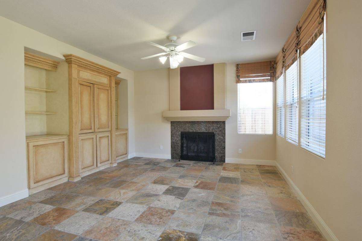 House for rent at 4070 Carracci Lane, San Jose, CA 95135