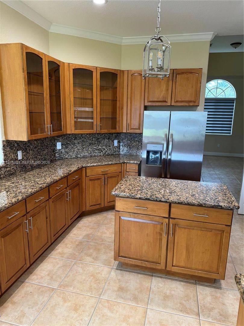 House for rent at 13162 SW 191st Terrace #1, Miami, FL 33177