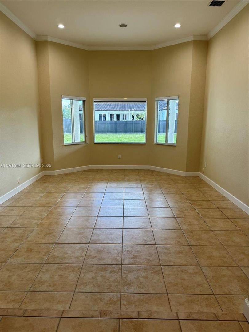 House for rent at 13162 SW 191st Terrace #1, Miami, FL 33177