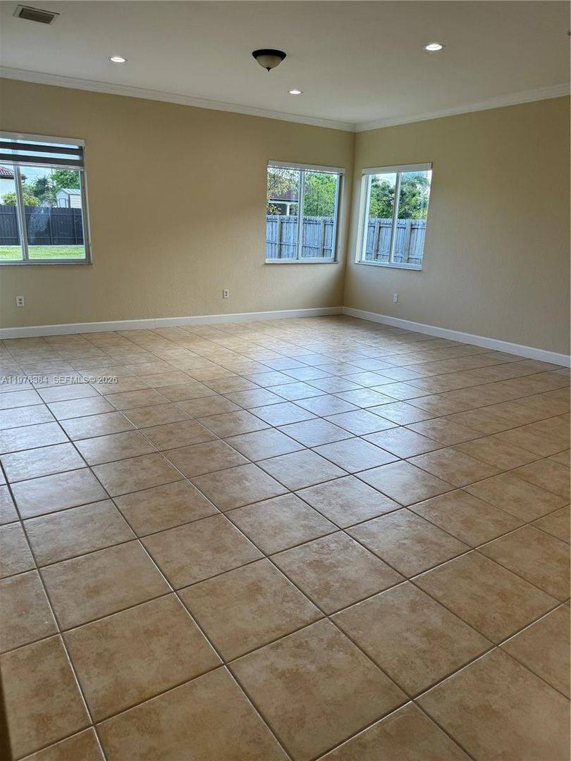 House for rent at 13162 SW 191st Terrace #1, Miami, FL 33177