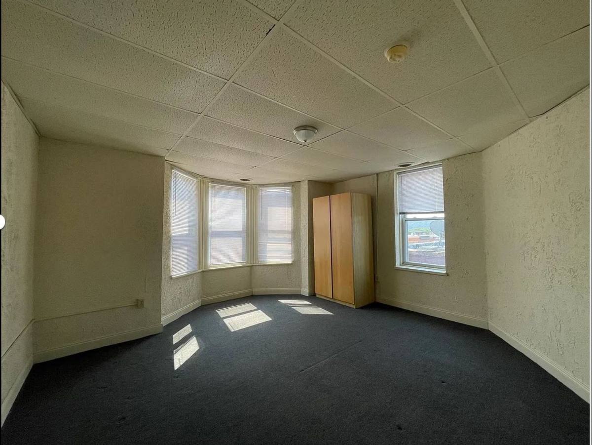 Apartment for rent at 3229 Joe Hammer Square, Pittsburgh, PA 15213