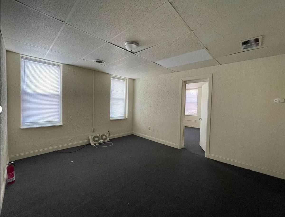 Apartment for rent at 3229 Joe Hammer Square, Pittsburgh, PA 15213