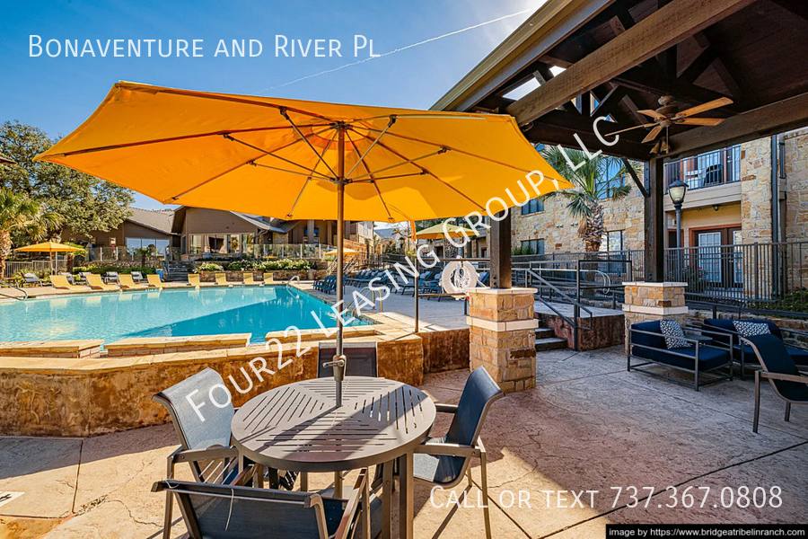 Apartment for rent at 9900 McNeil Dr #76974, Austin, TX 78750