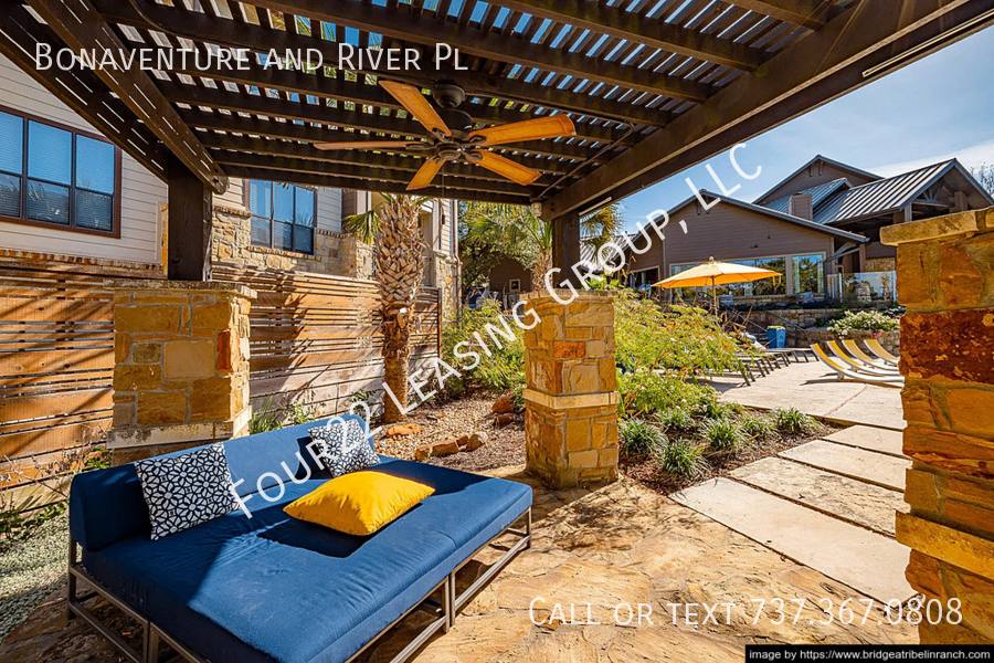 Apartment for rent at 9900 McNeil Dr #76974, Austin, TX 78750