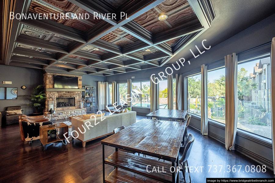Apartment for rent at 9900 McNeil Dr #76974, Austin, TX 78750