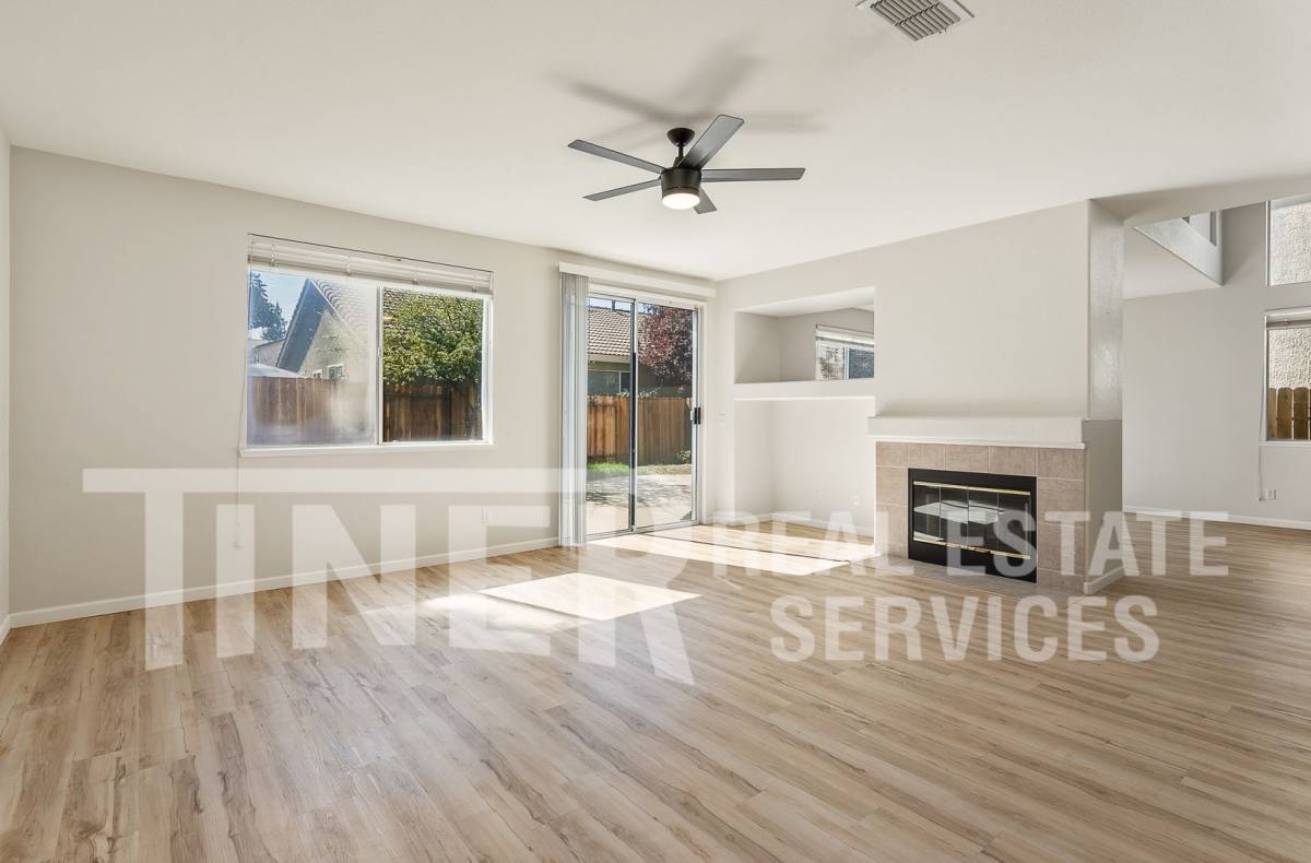 House for rent at 11501 Pyrites Way, Rancho Cordova, CA 95670
